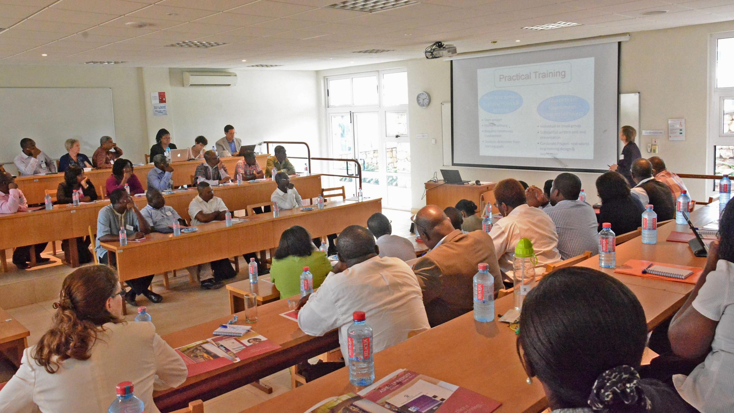 course content that counts presentation slide 35