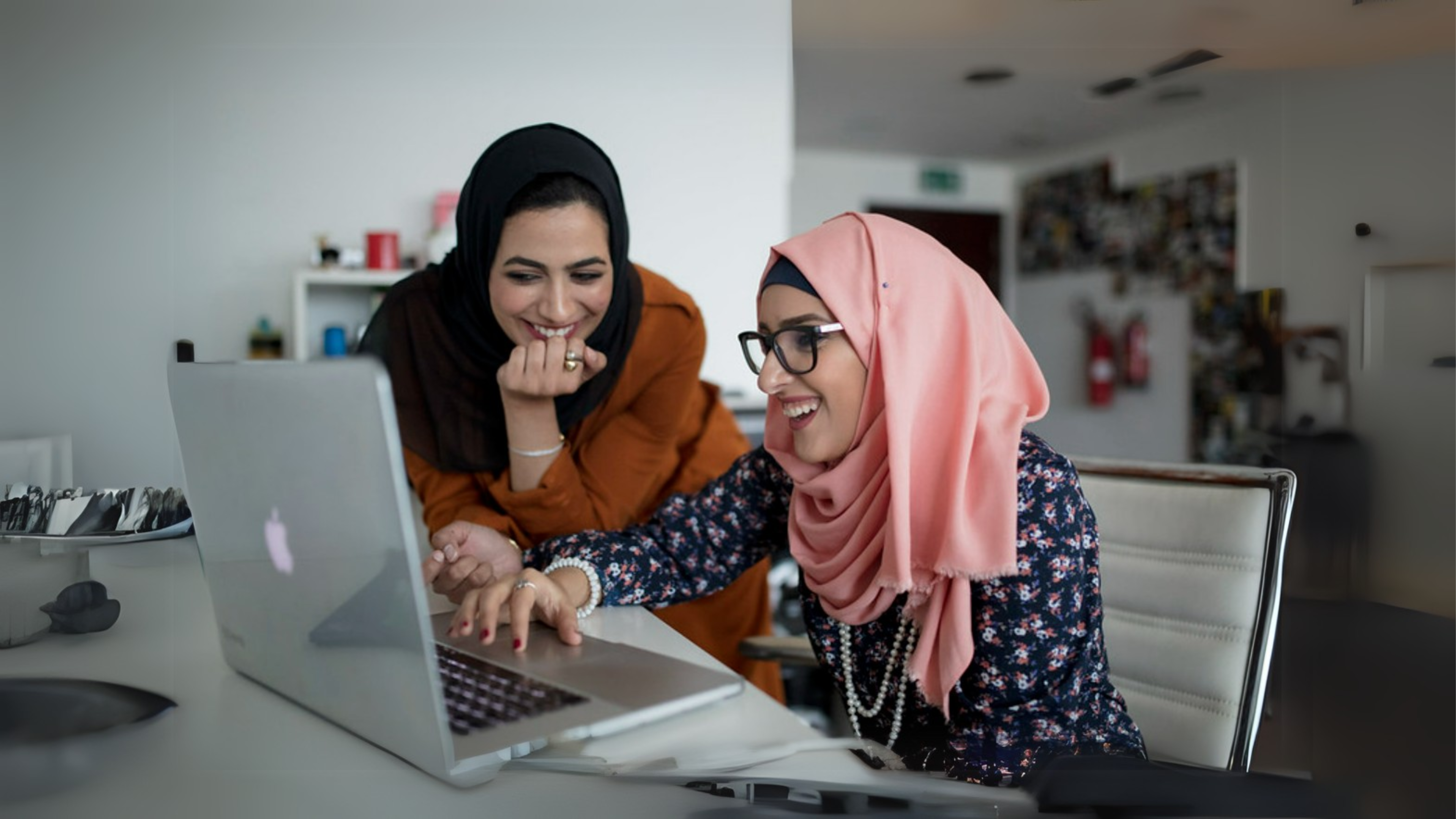 Hero Image E3 Webinar